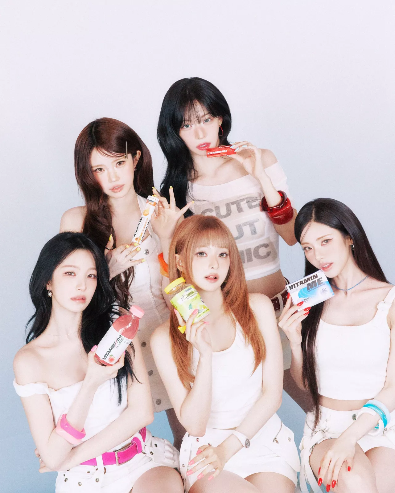 fromis_9