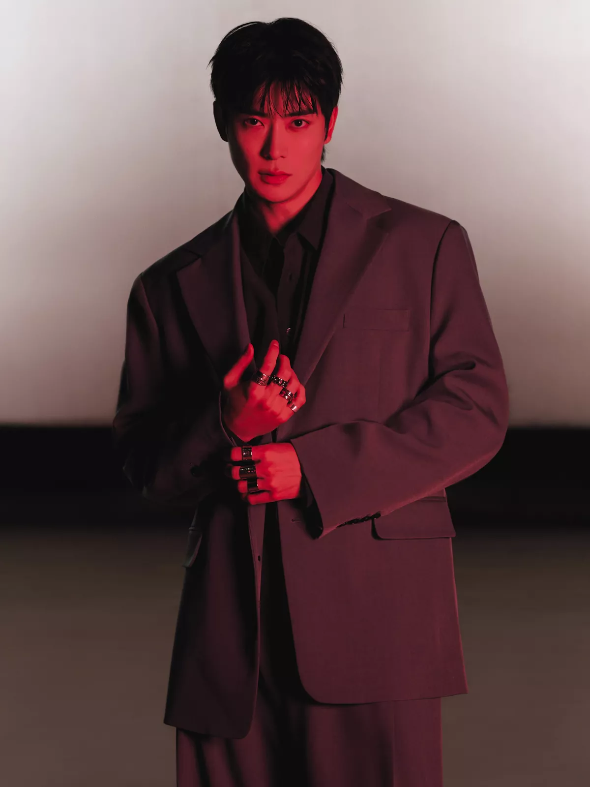 Jaehyun