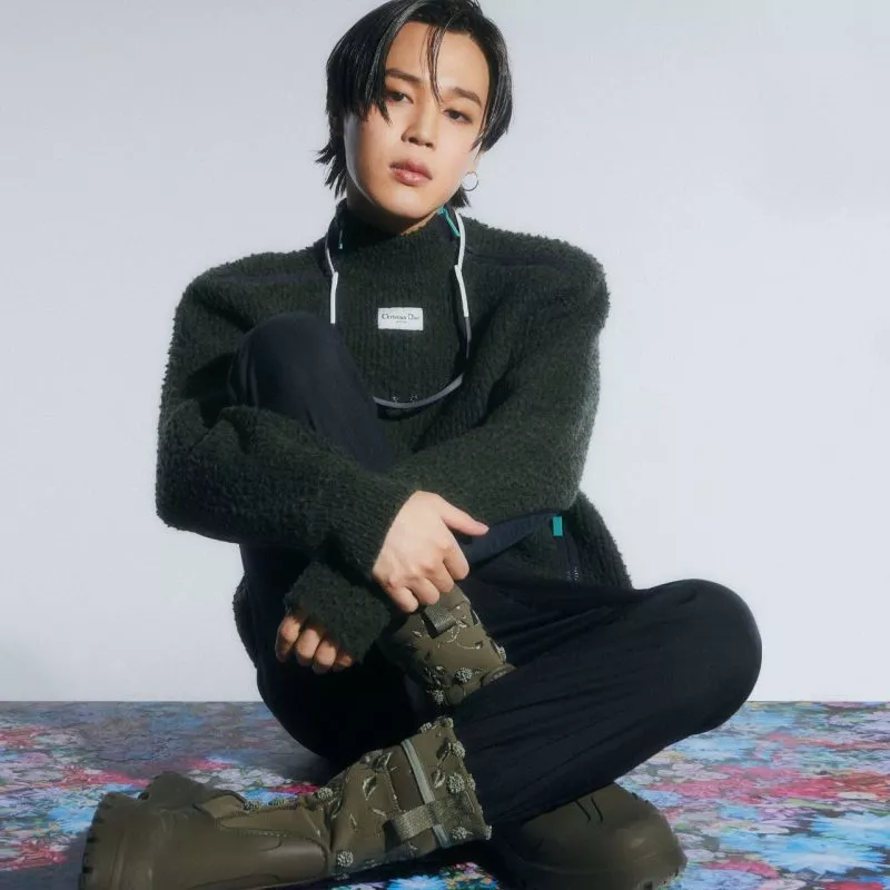 Jimin