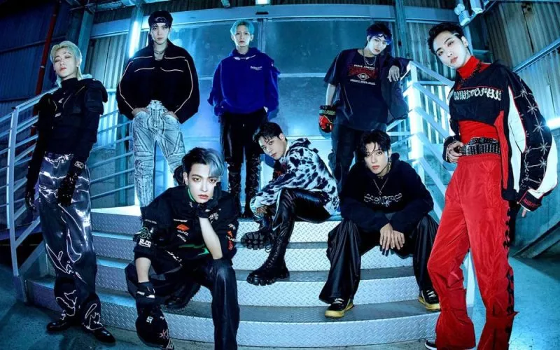 KQ Entertainment