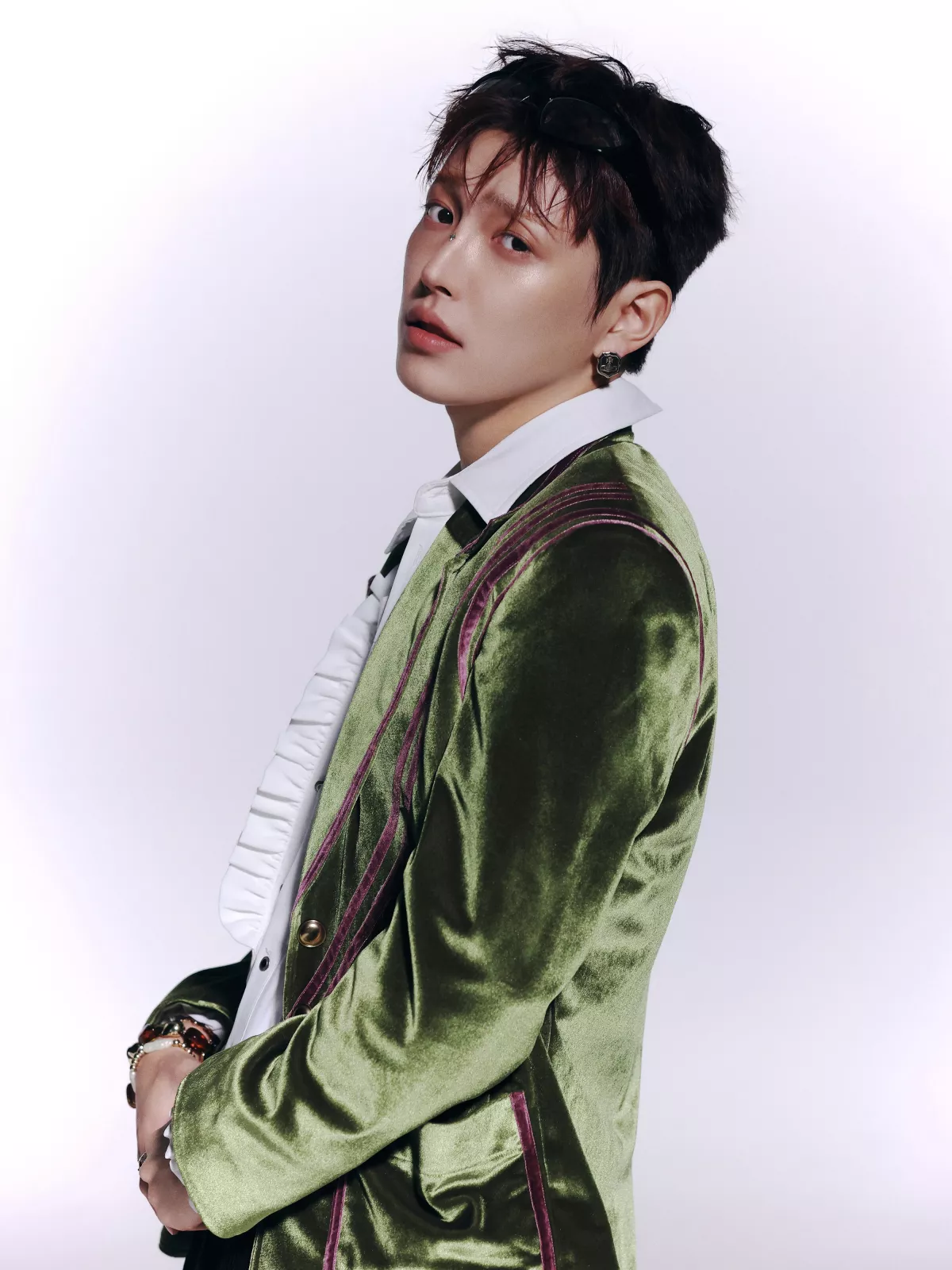 Hongjoong
