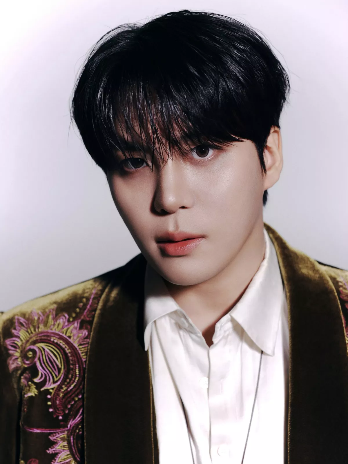 Jongho