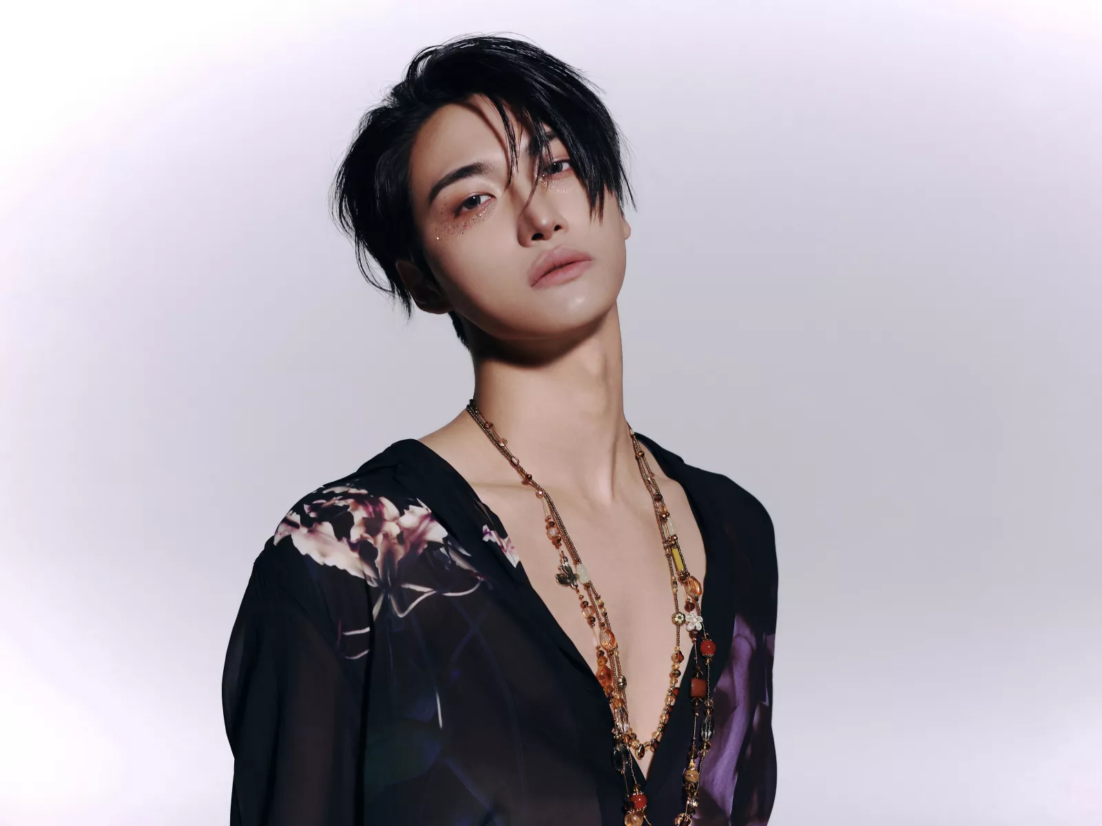 Seonghwa