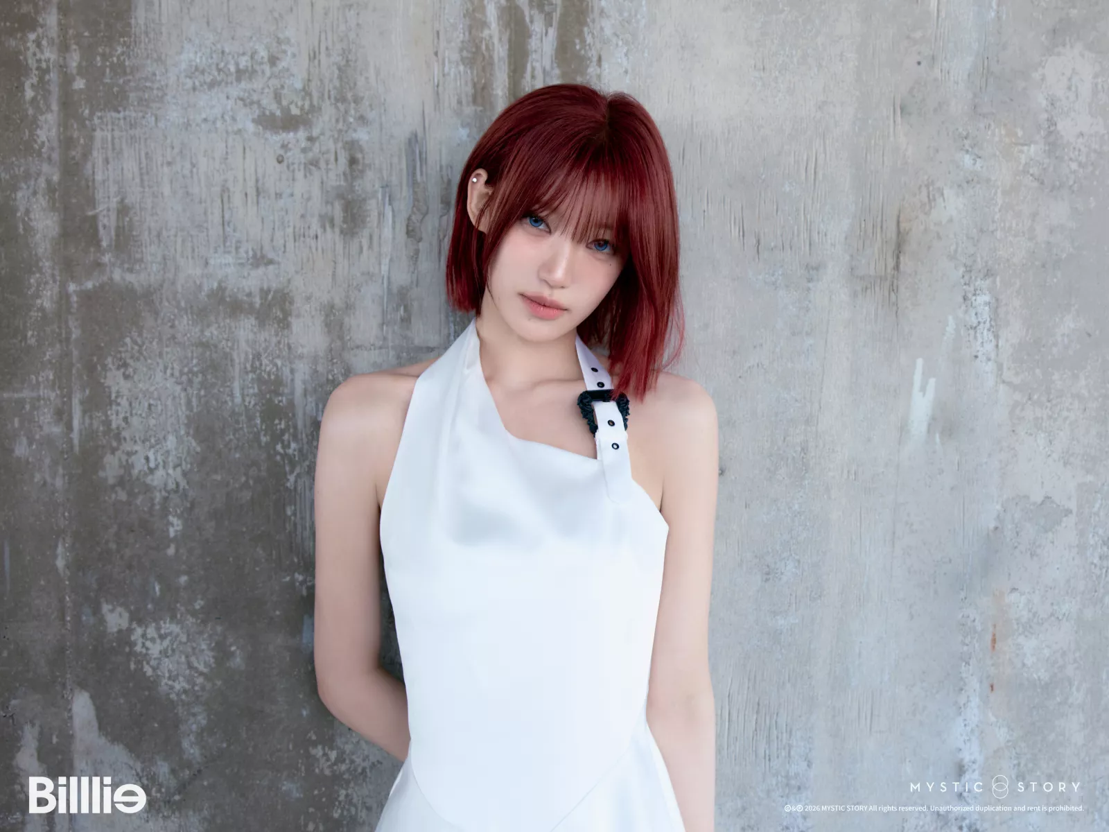 Siyoon