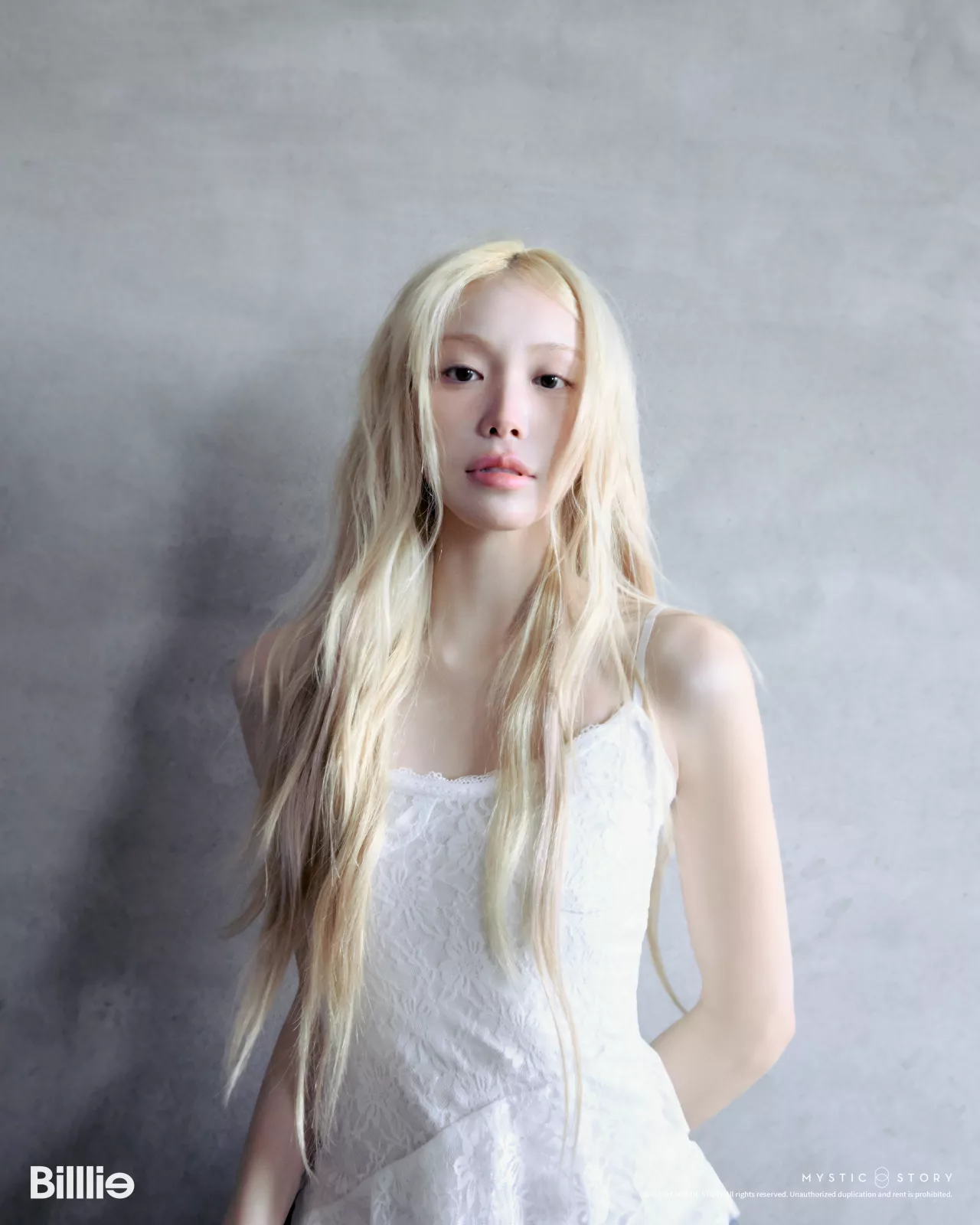 Suhyeon
