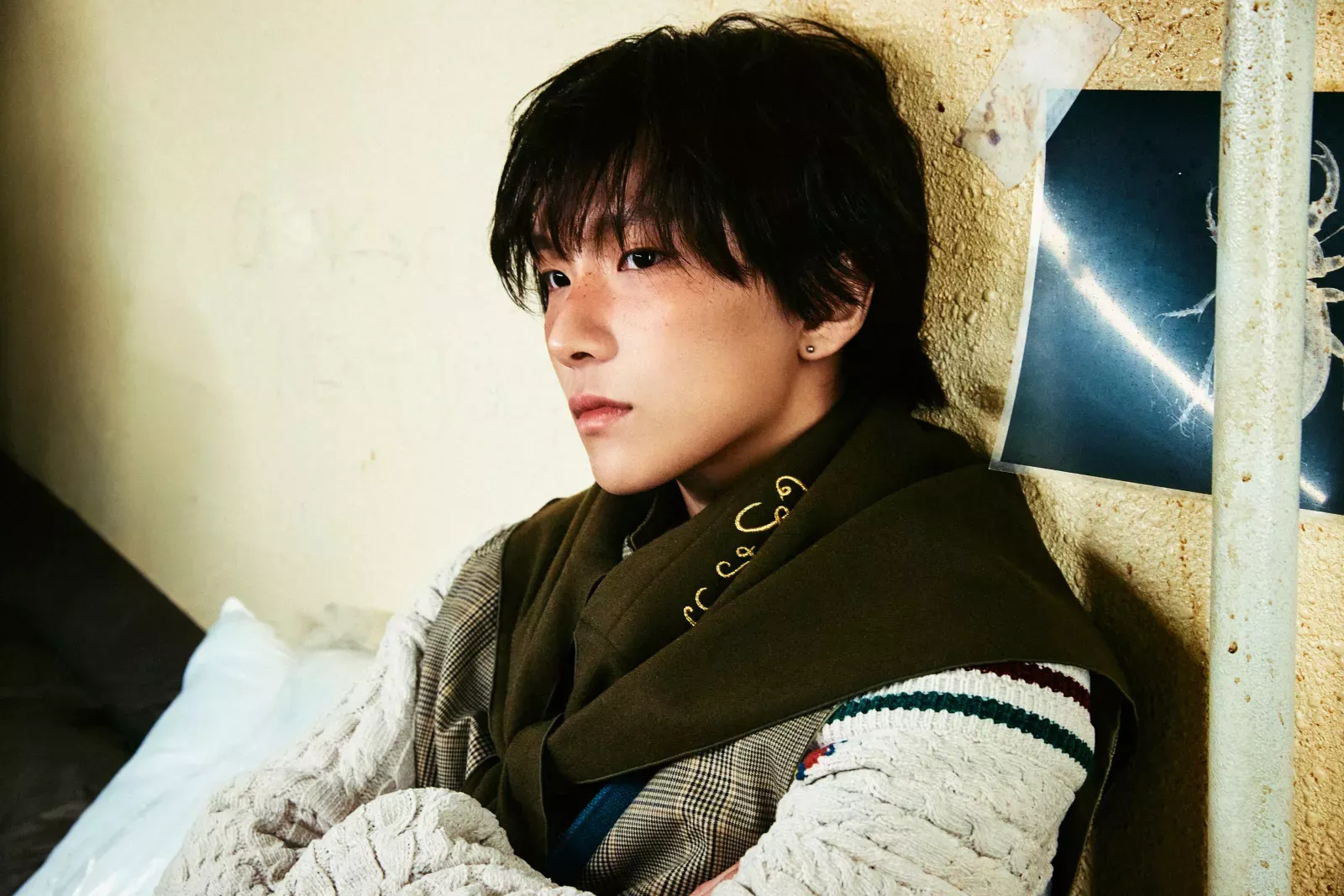 Woonhak