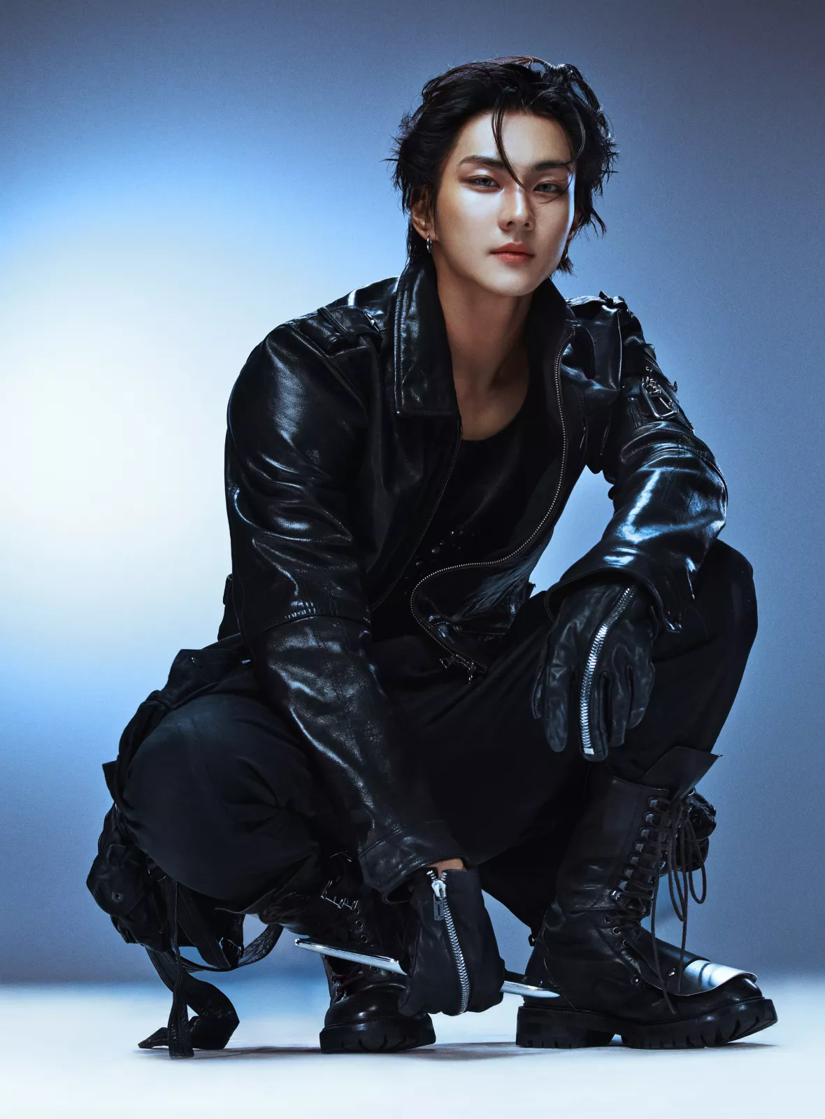 Jungwon