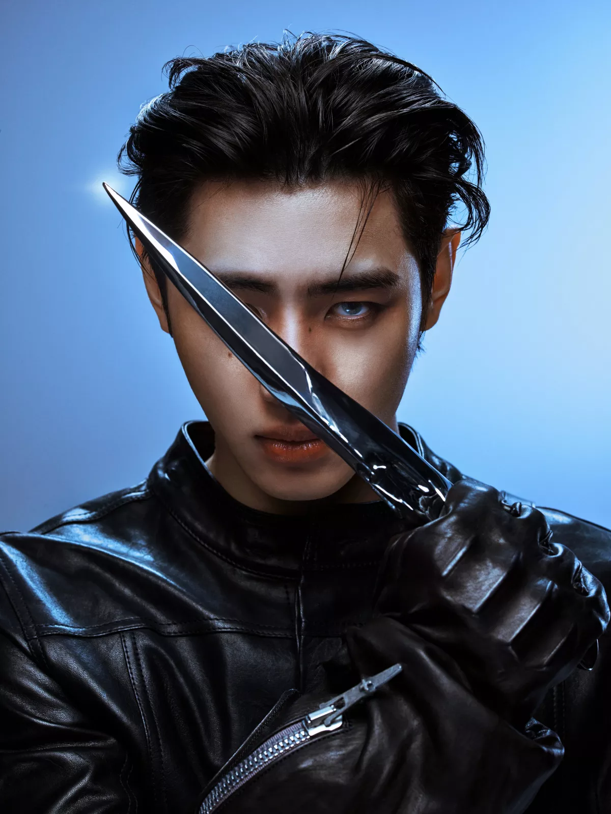 Sunghoon