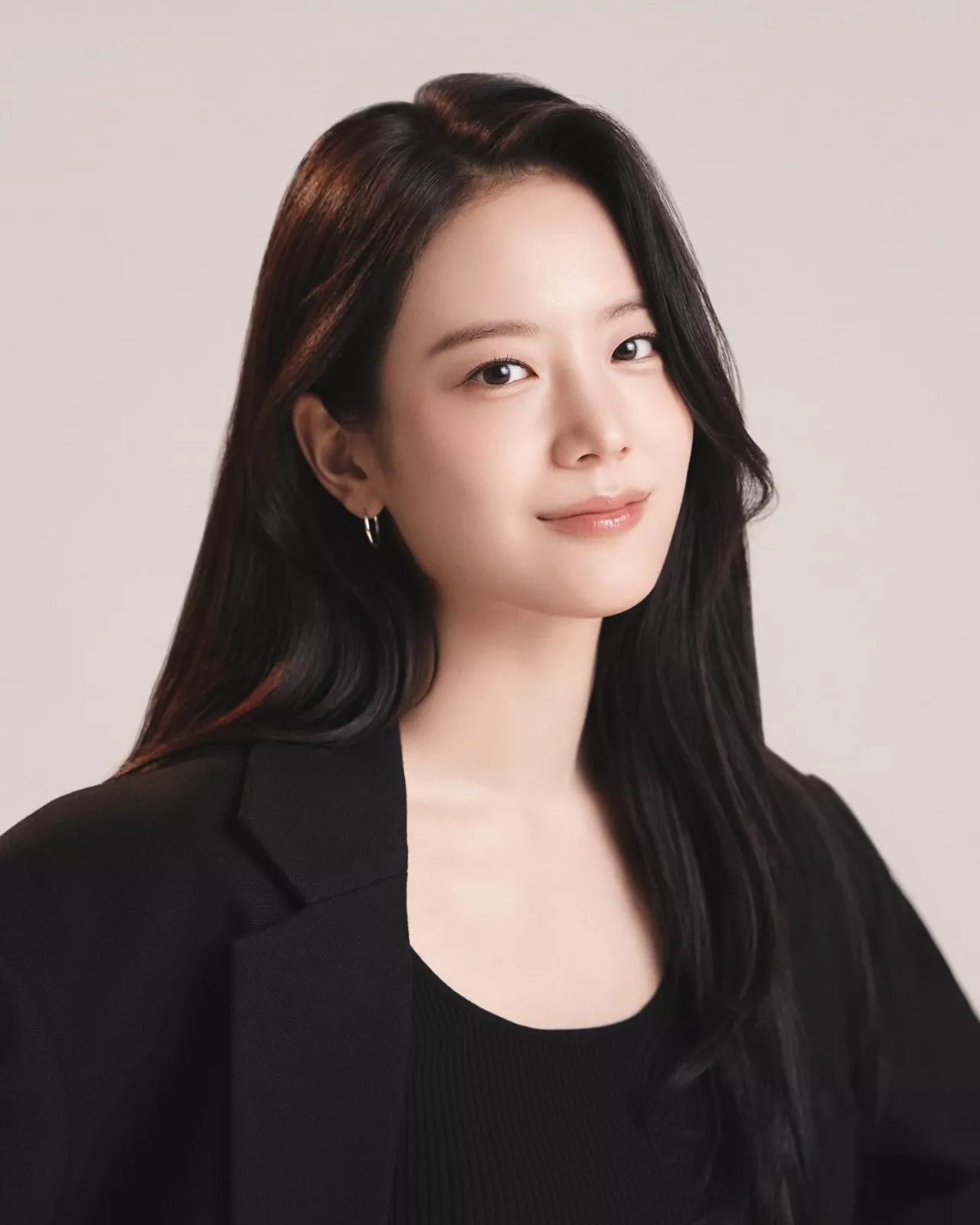 Gyuri