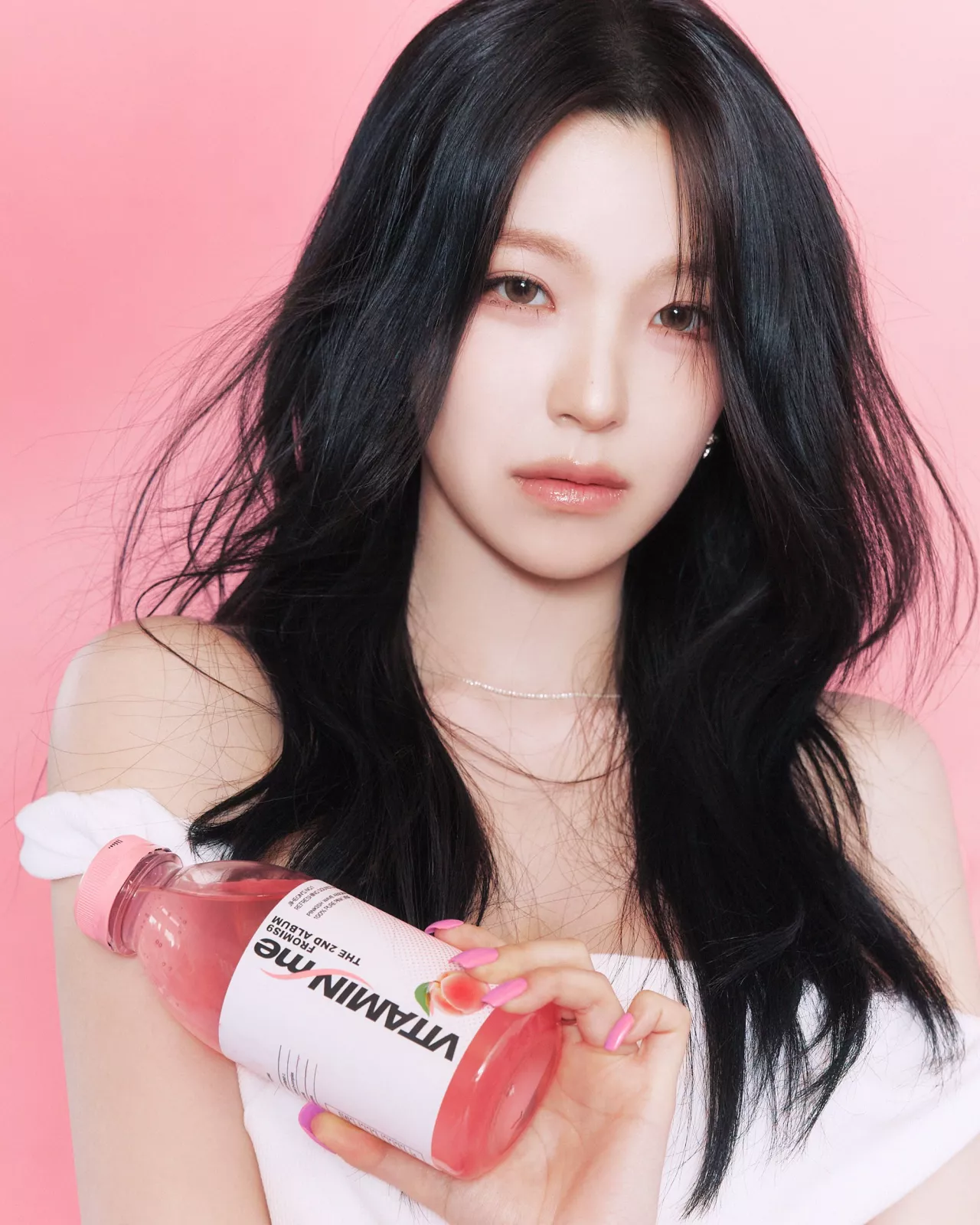 Jiheon