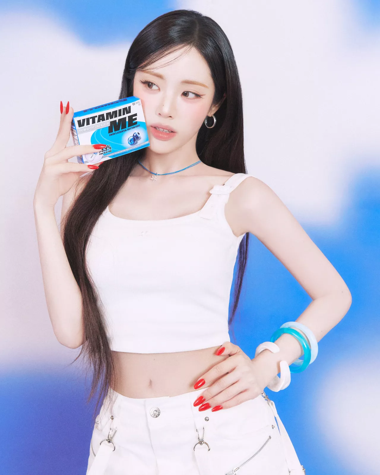 Jiwon