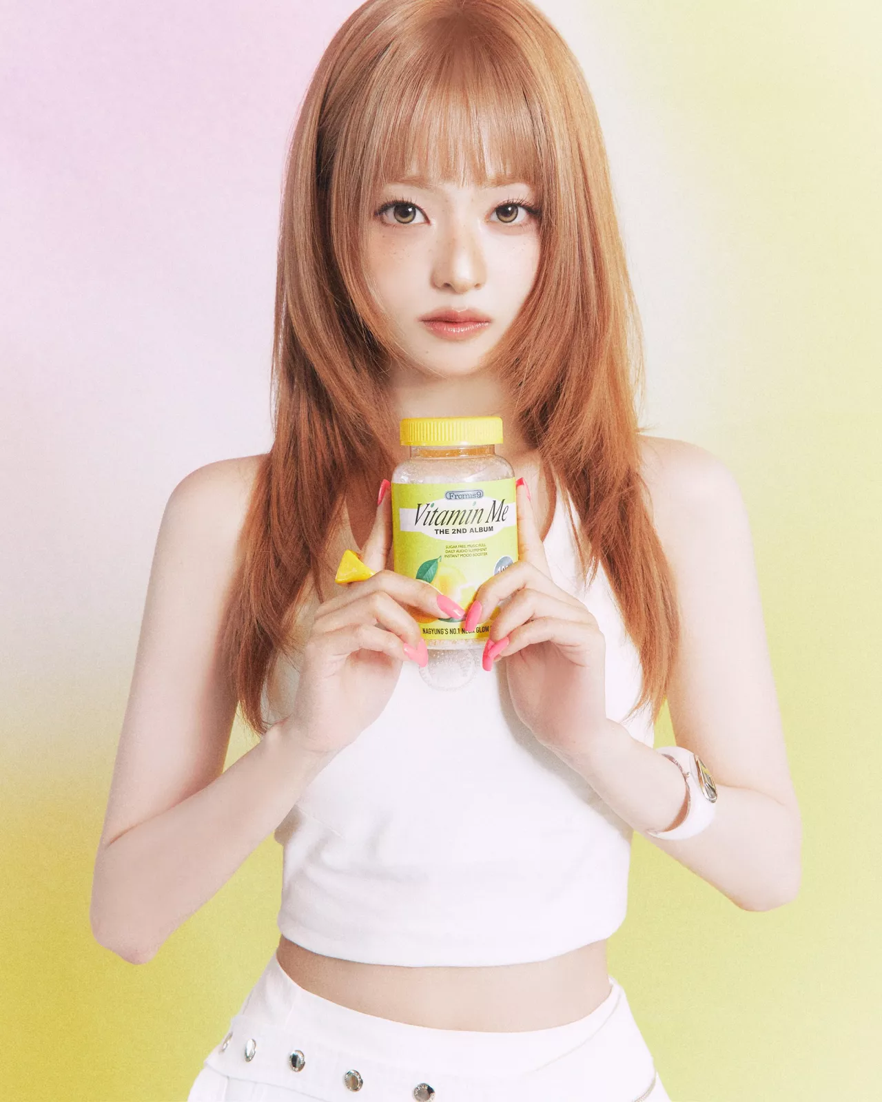 Nagyung