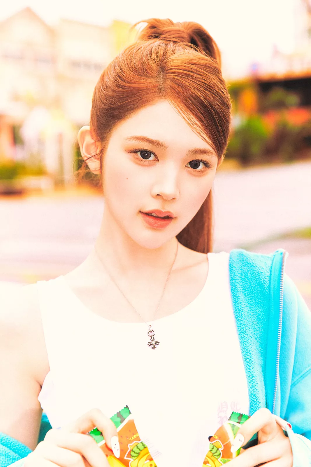 A-na