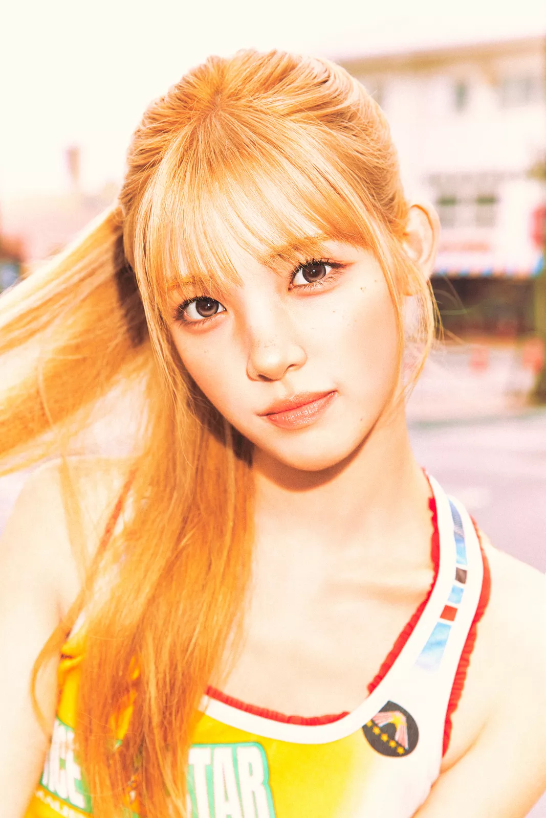 Yuha