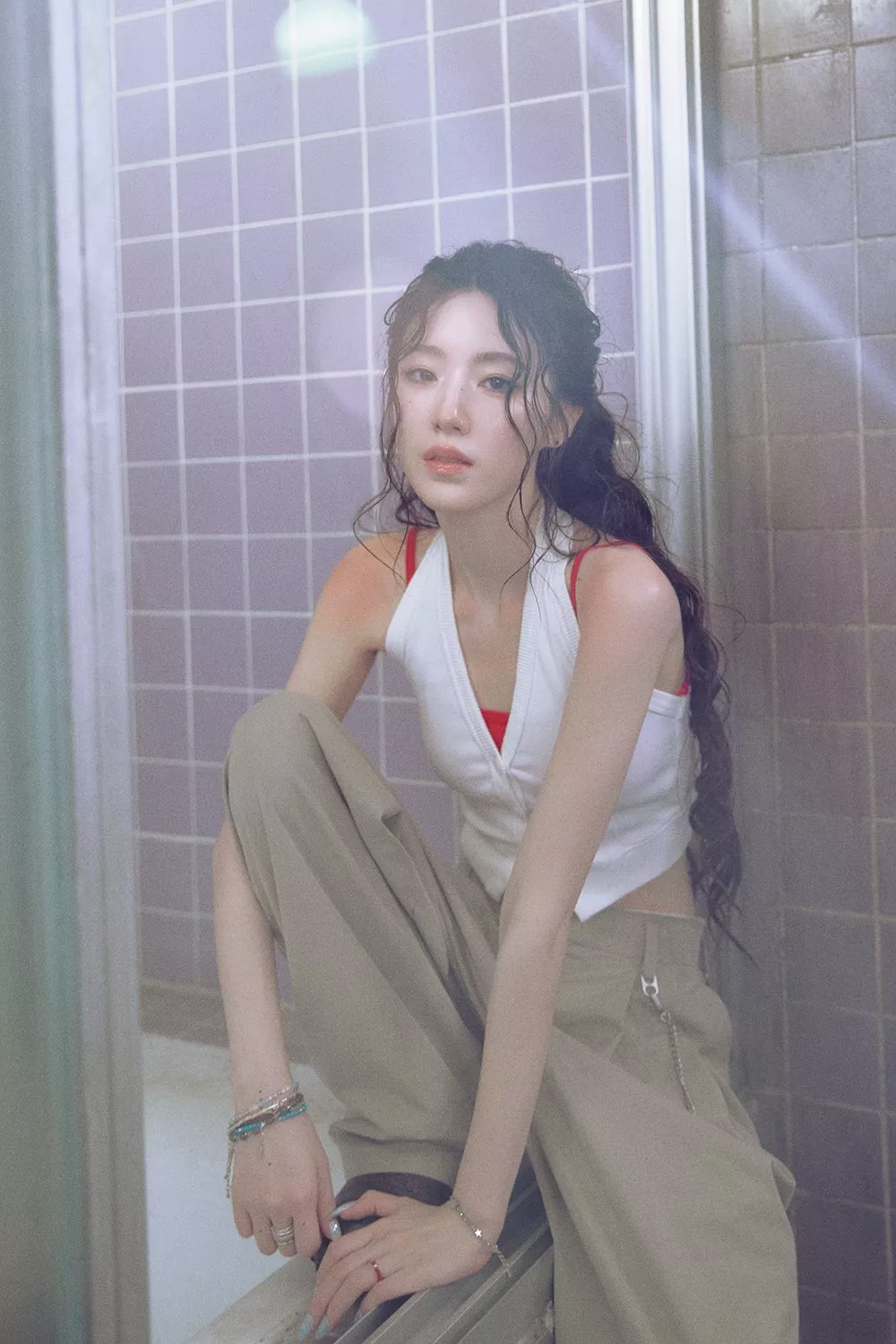 Shuhua