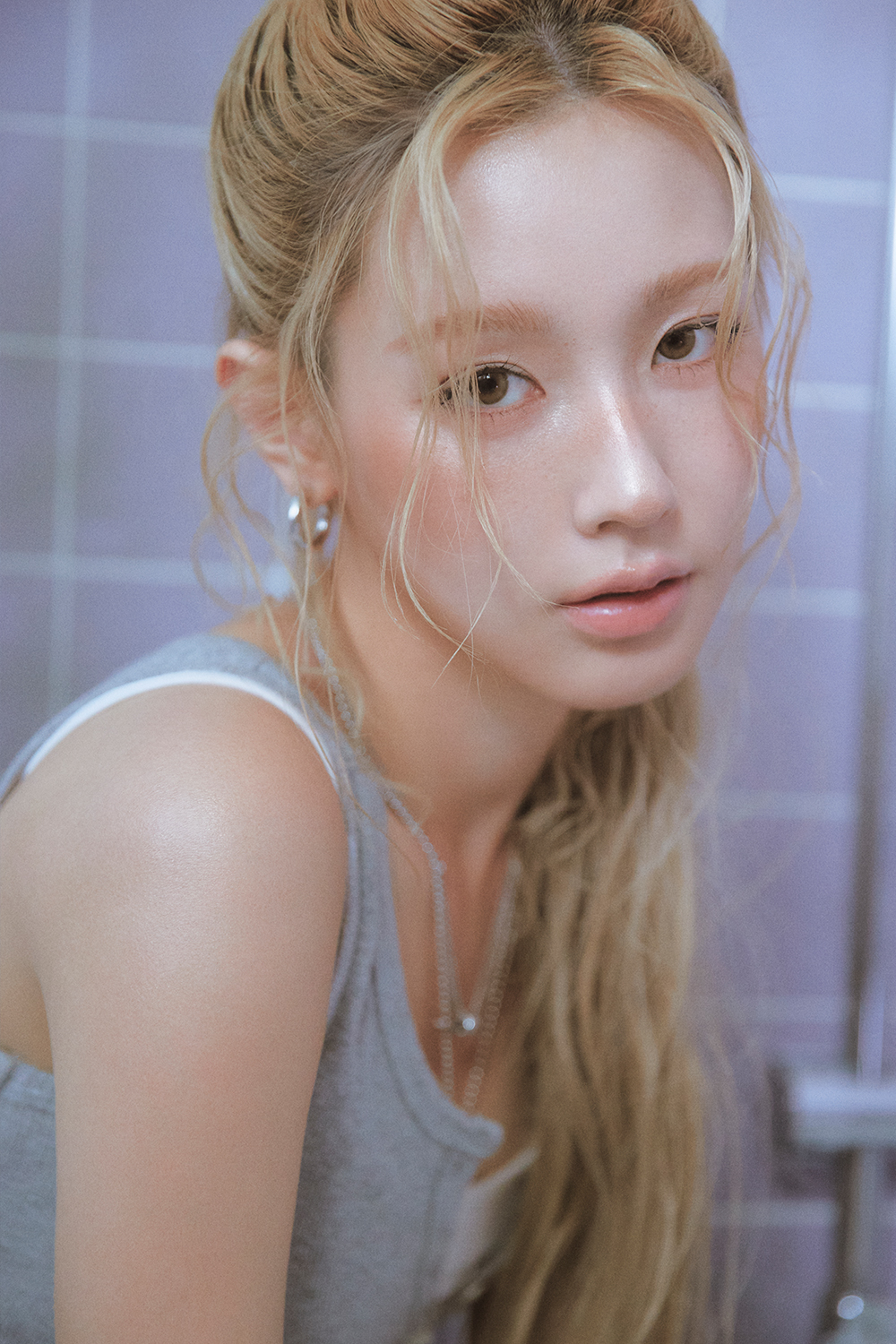 Miyeon