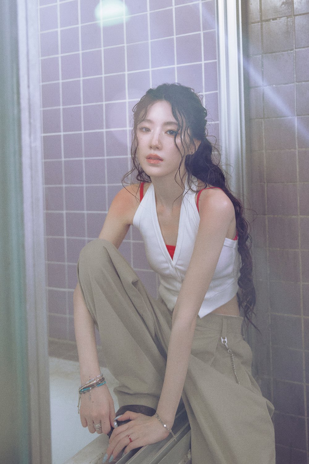 Shuhua