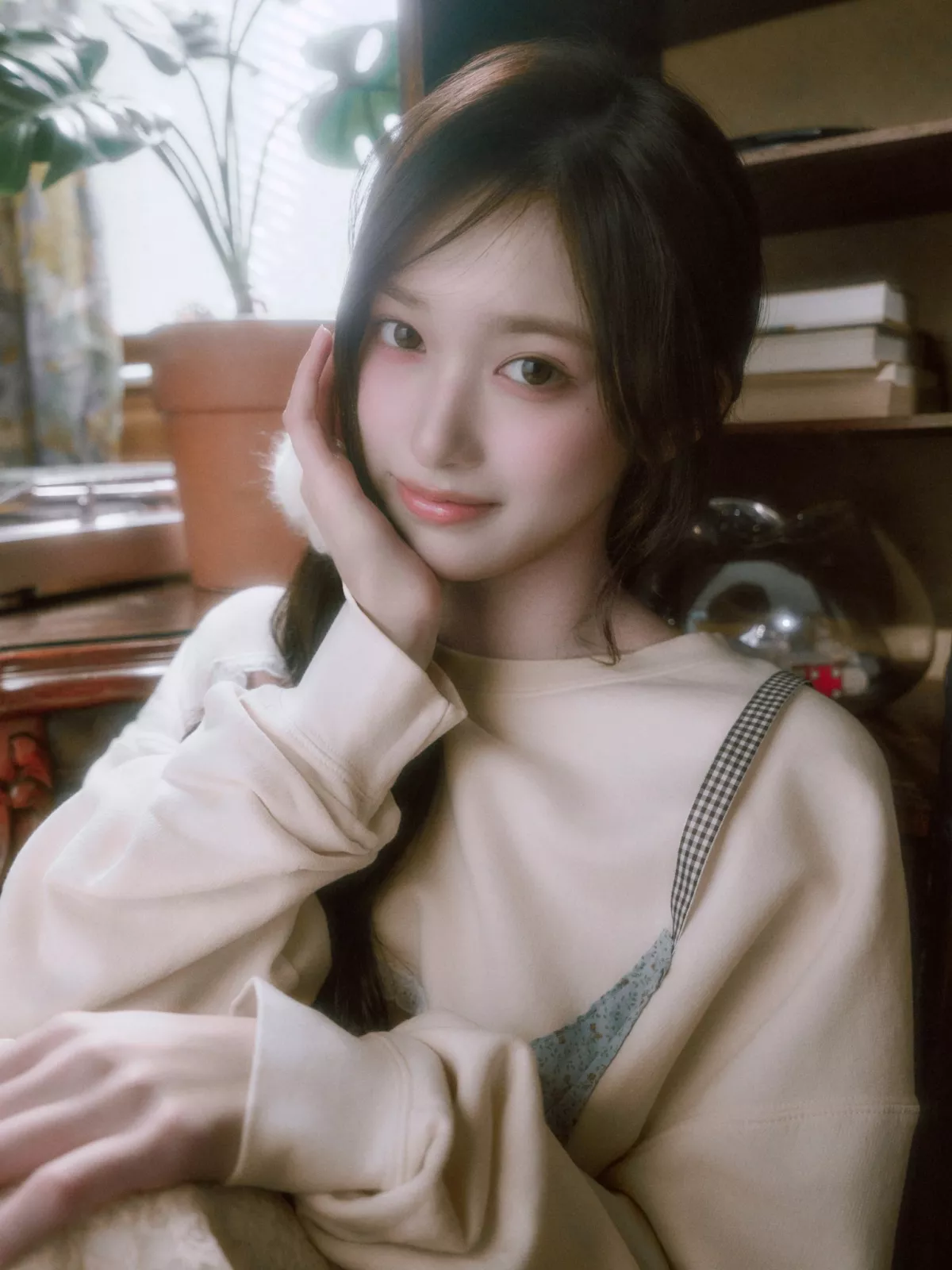Leeseo