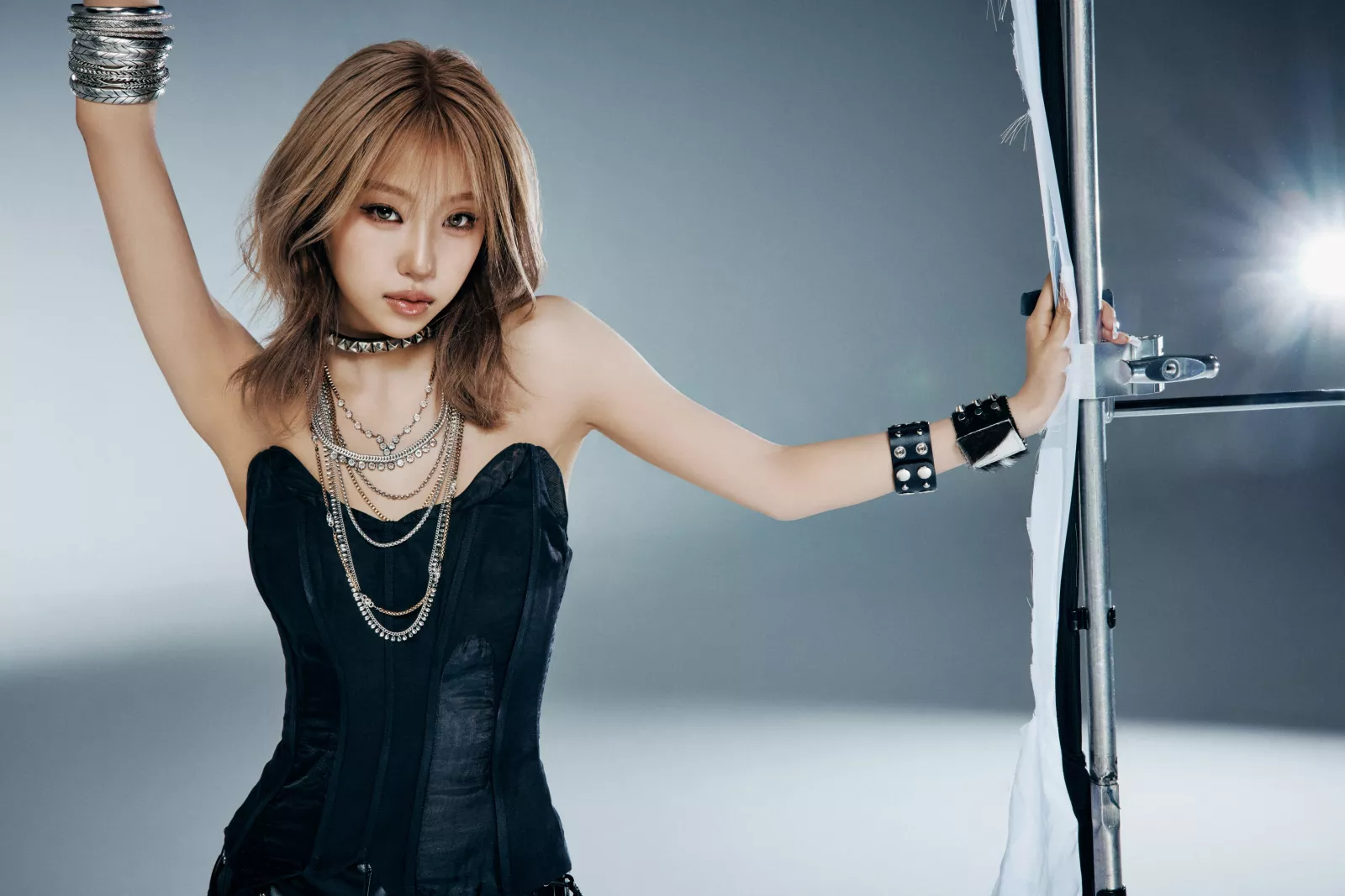 Choi Jungeun