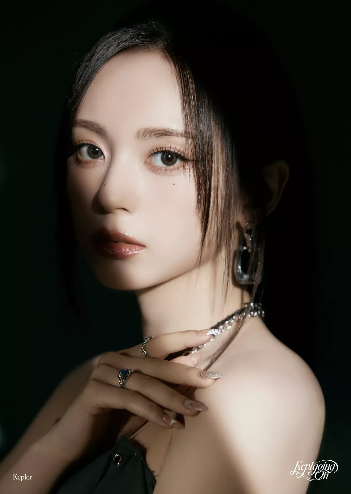 Mashiro
