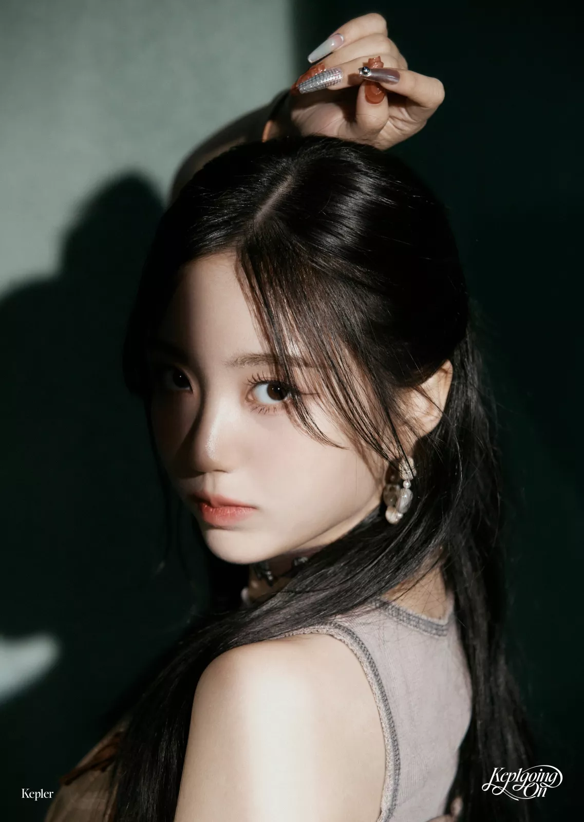 Yeseo