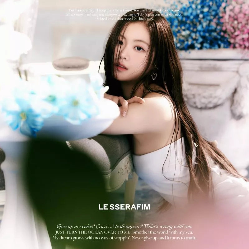 Kim Garam