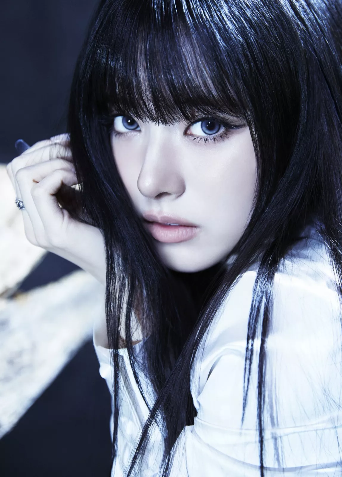 Anna