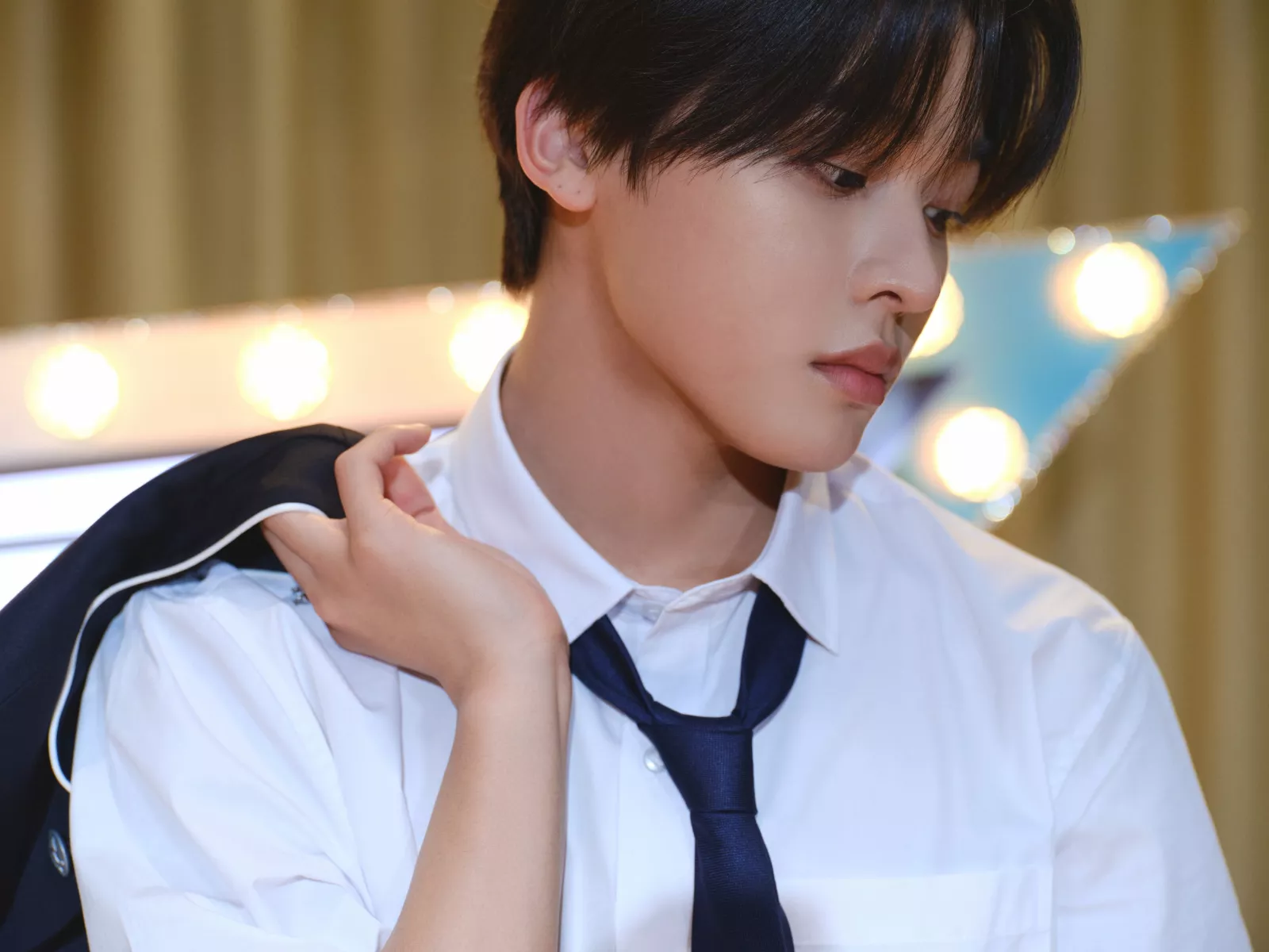 Riku