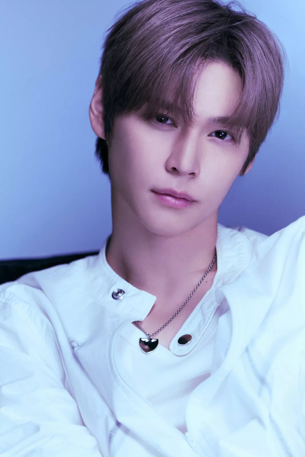 Eunseok