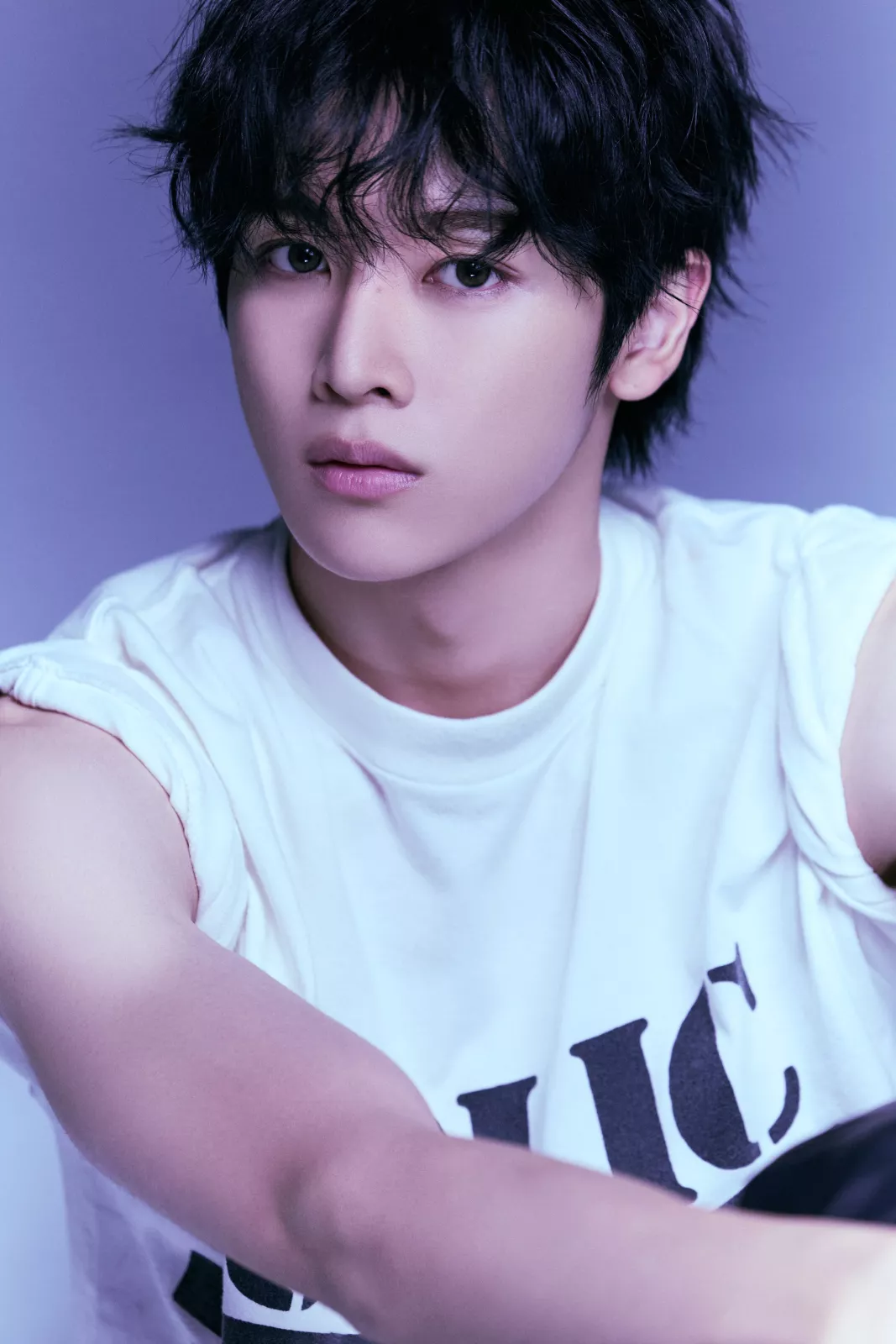 Sungchan