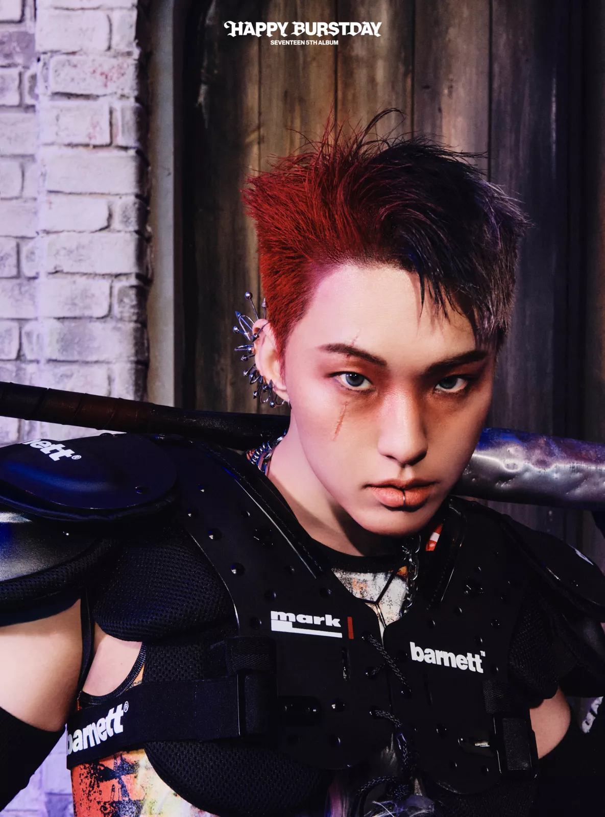 Hoshi