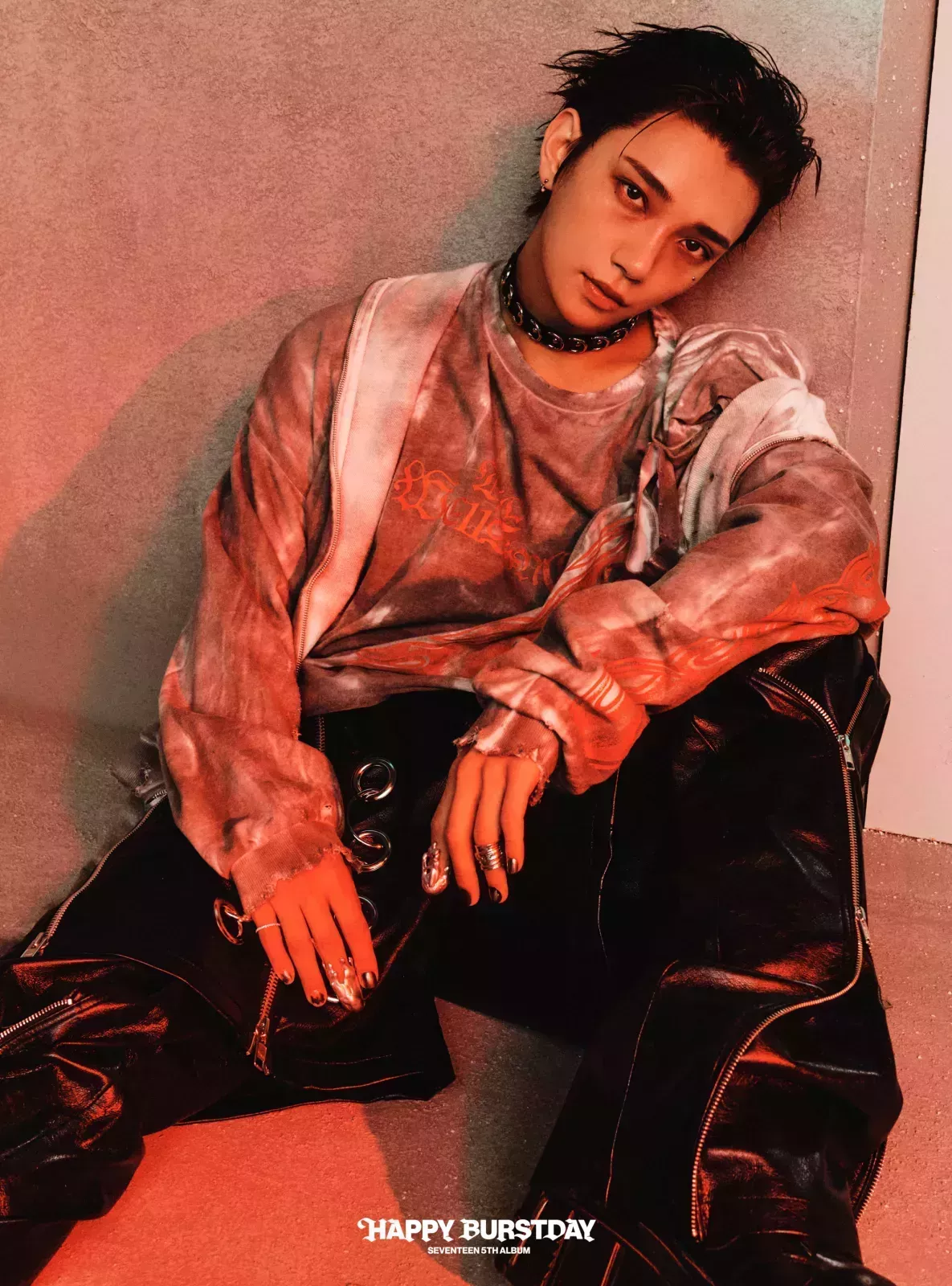 Joshua
