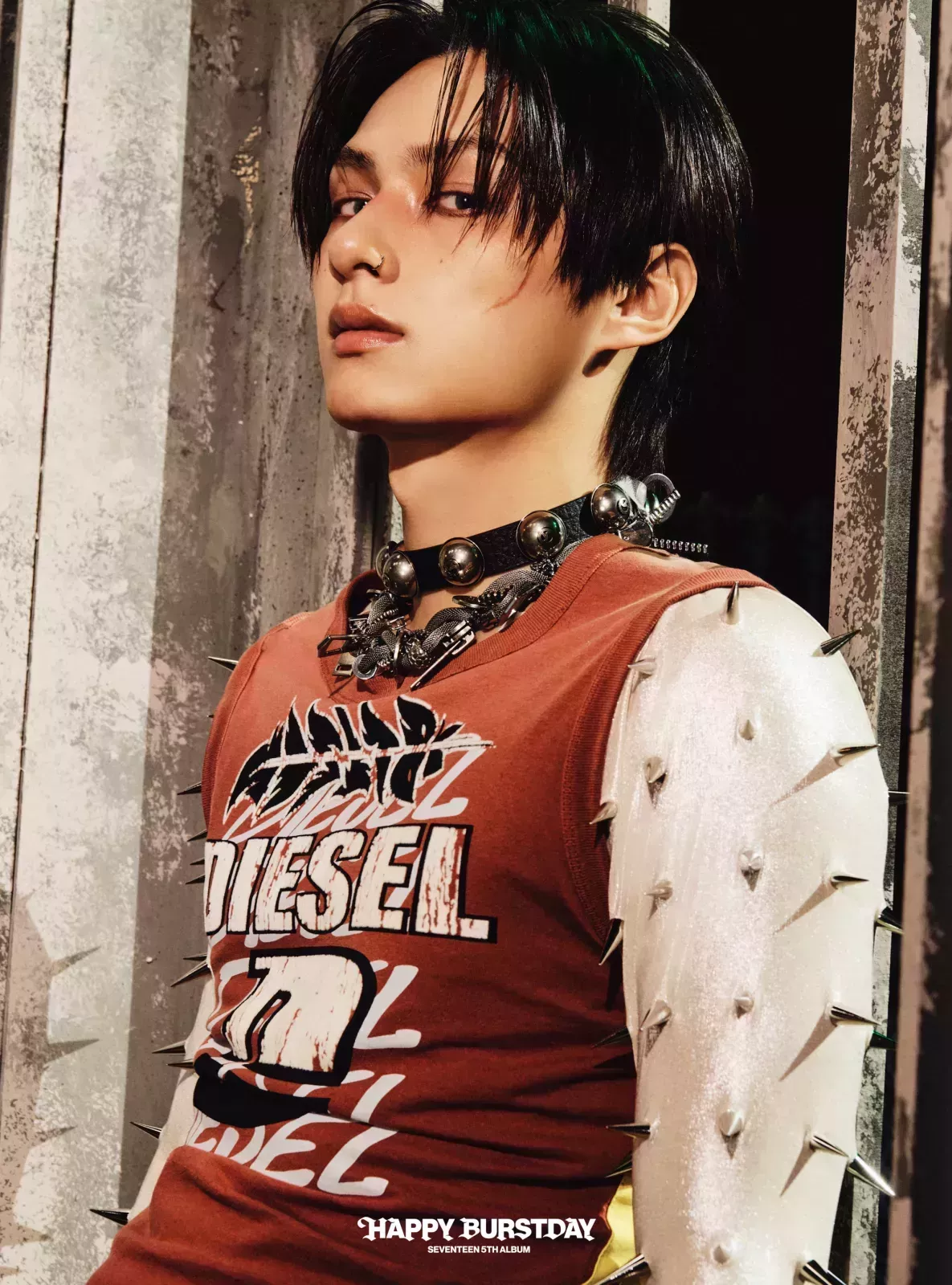 Jun