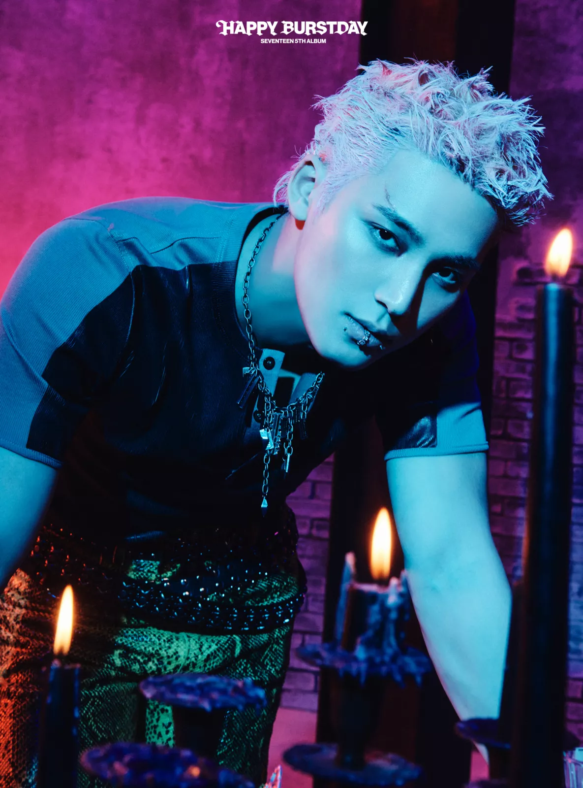 Mingyu