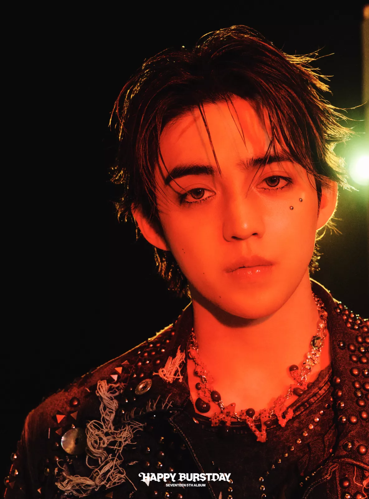 S.Coups
