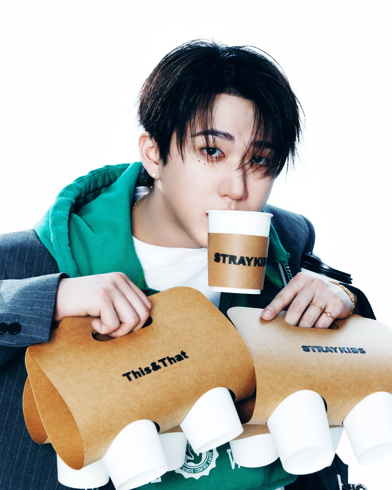 Changbin