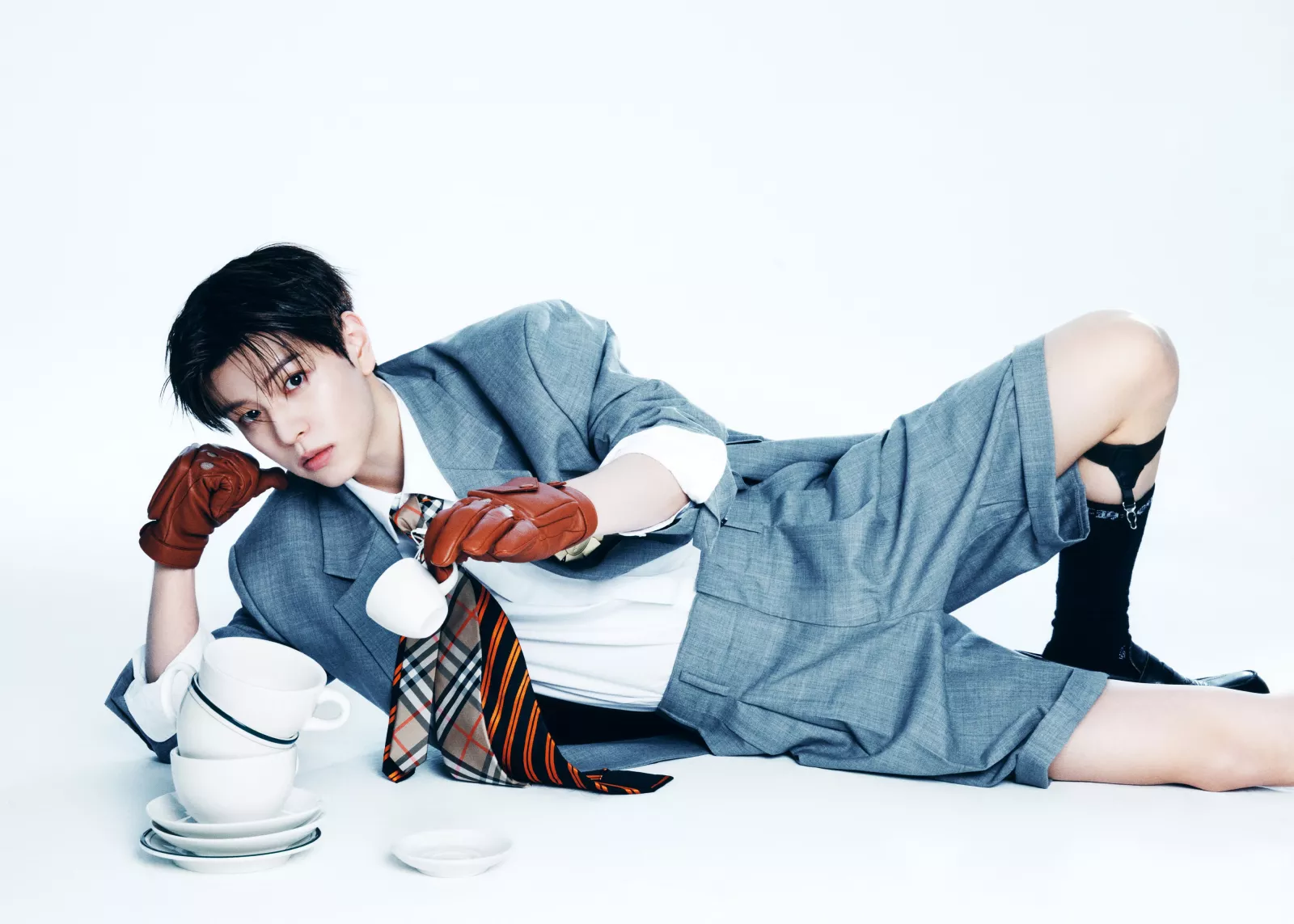 Seungmin