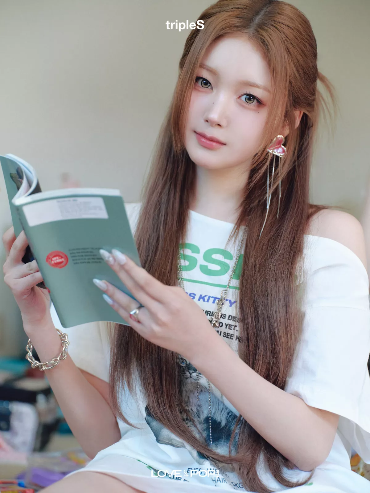 JooBin