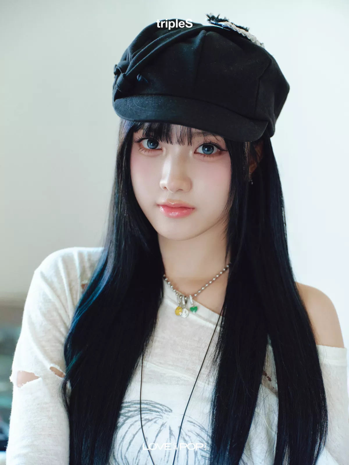 Sullin