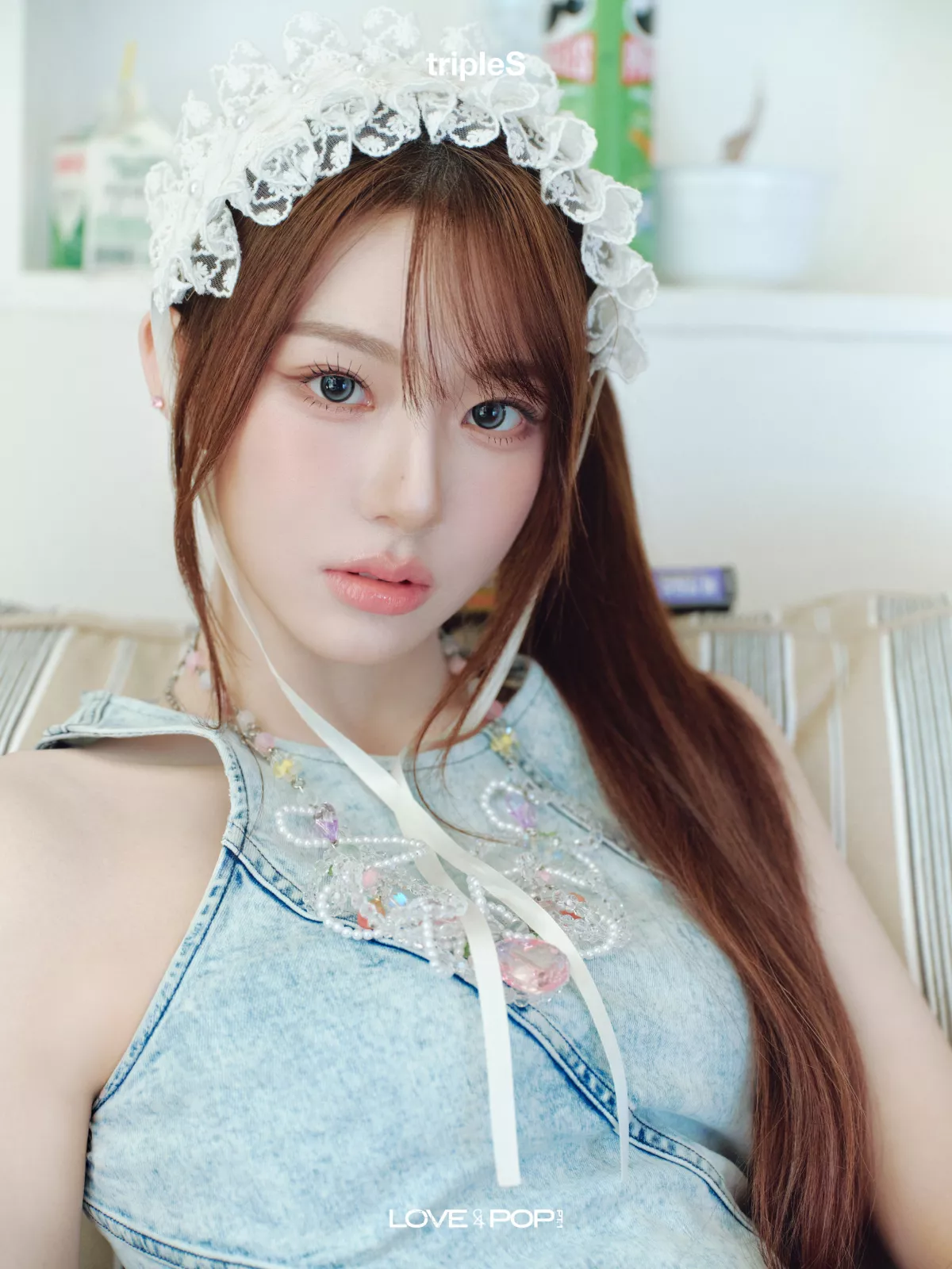 Xinyu