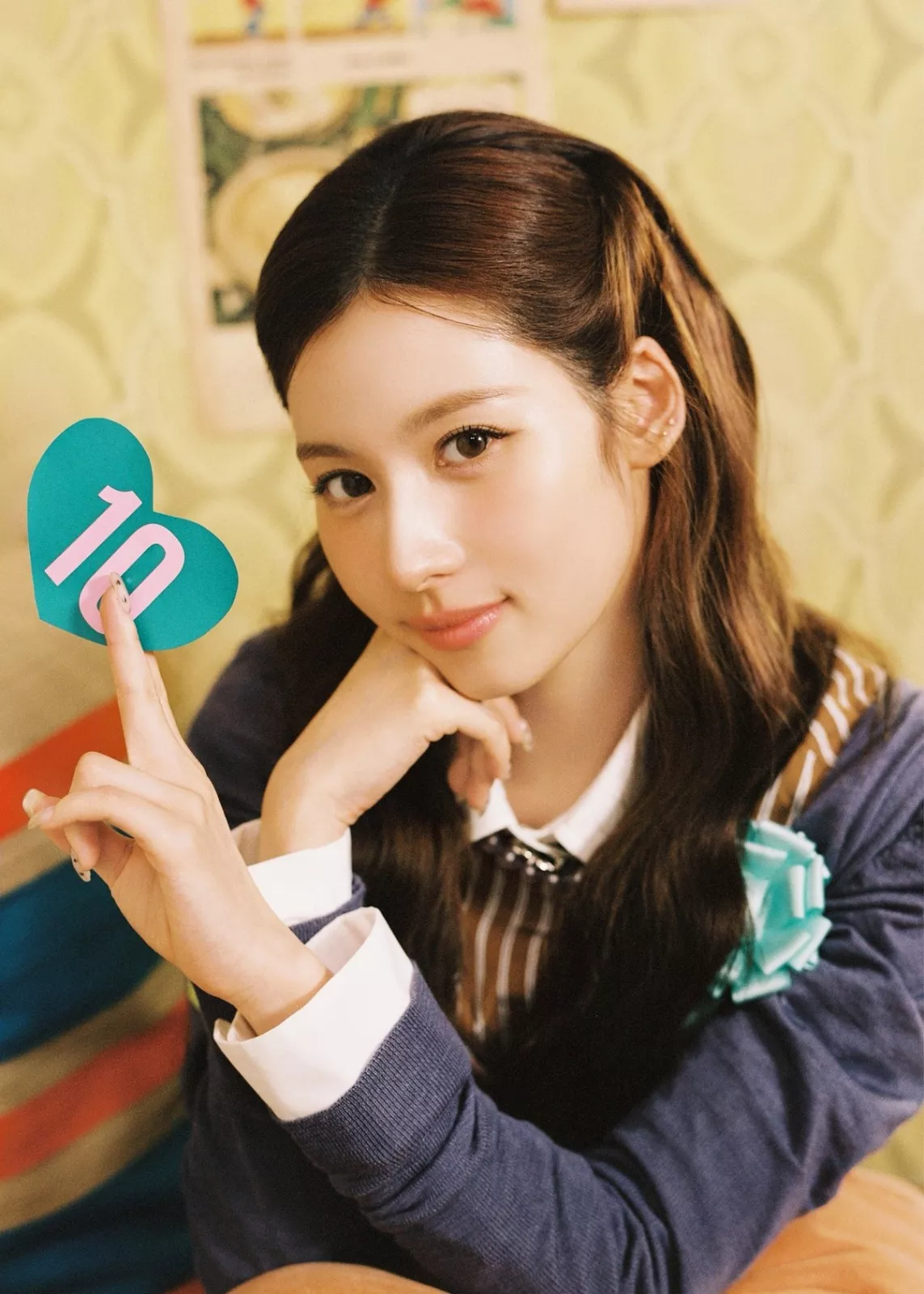 Sana