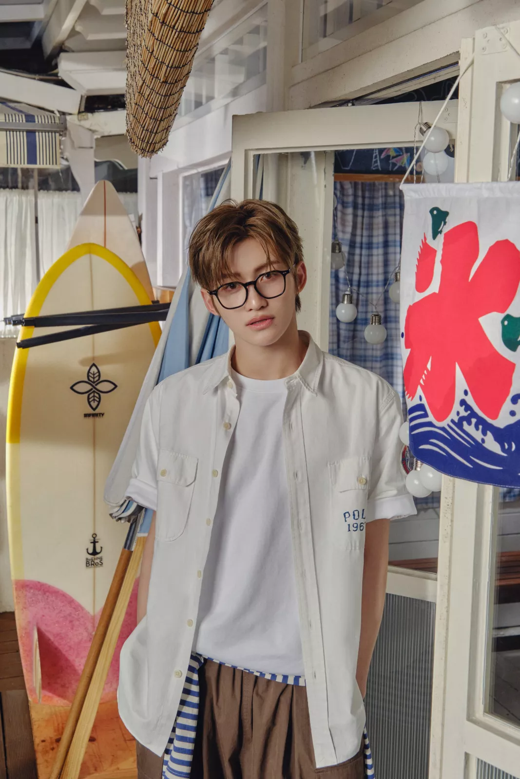 Jihoon
