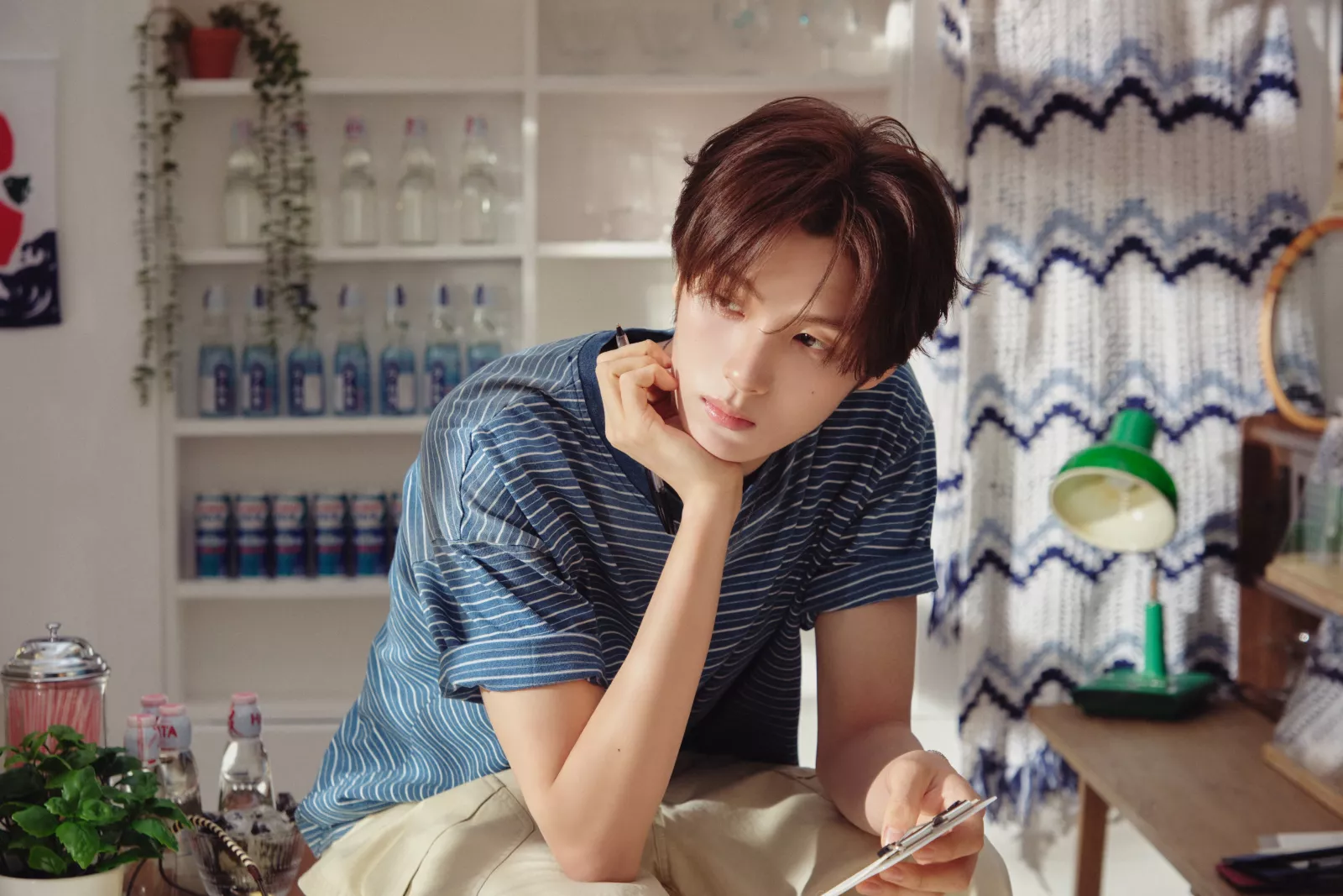 Youngjae