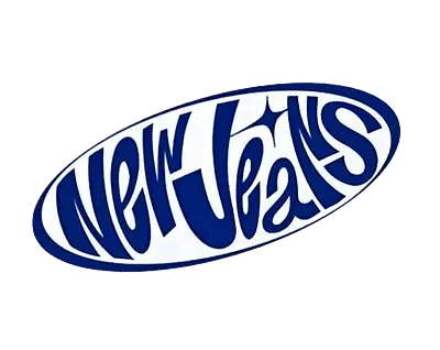 NewJeans