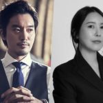 Kim Min Joon și sora lui G-Dragon, Dami Kwon confirmă planurile de căsătorie