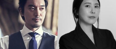 Kim Min Joon și sora lui G-Dragon, Dami Kwon confirmă planurile de căsătorie