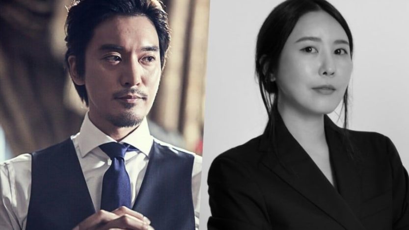 Kim Min Joon și sora lui G-Dragon, Dami Kwon confirmă planurile de căsătorie