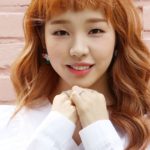 Baek A Yeon
