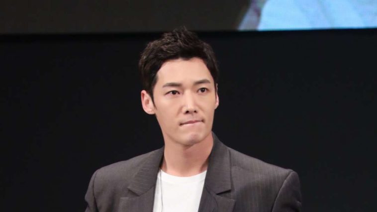 Choi Jin Hyuk