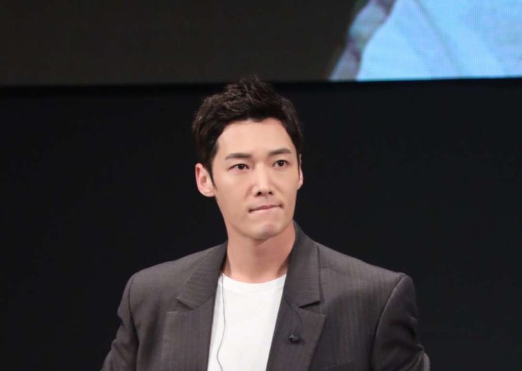 Choi Jin Hyuk